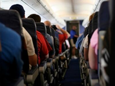 Семь советов для безопасного полета