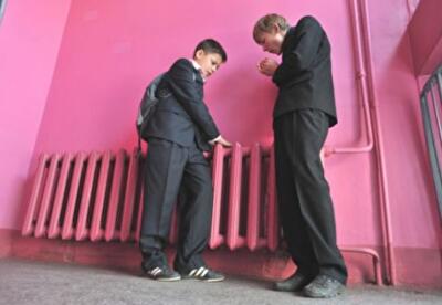 С 10 ноября во всех столичных школах будет тепло