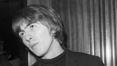 Дом детства гитариста "Битлз" выставлен на продажу