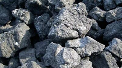 Правительство скрывает информацию о реальном дефиците угля