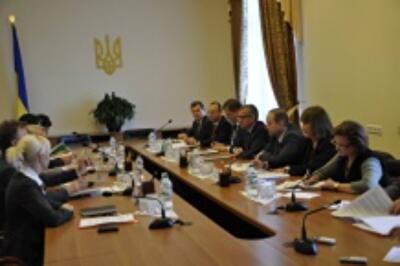 Какие банки могут совершать выплаты бюджетникам