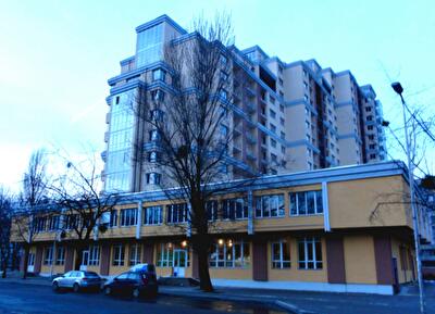 Прокуратура проверит ЖК "Вишневый квартал"