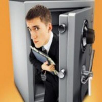 Кредитные союзы - плюсы и минусы кризиса