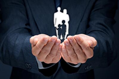 Ода рискам, или О бедном страховщике замолвите слово