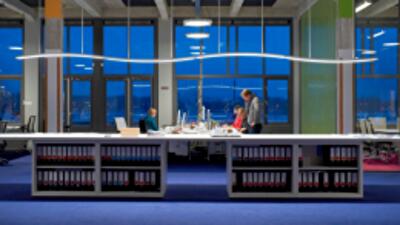 Свет в аренду: как целым городам экономить на электроэнергии

