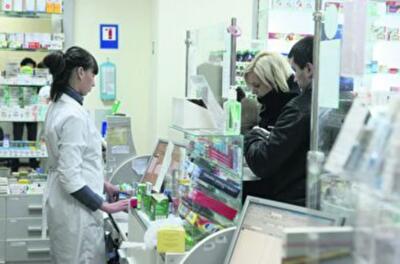 Что может исчезнуть из продажи из-за дефицита валюты в Украине