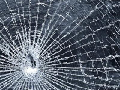 Реформу МВД назвали спусковым крючком разгула преступности 