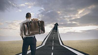 Трудовая миграция в мире: Самые привлекательные страны для переезда