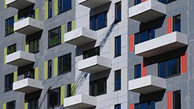 Скандинавский опыт: как утепляются в северных странах?