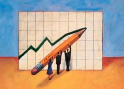 Инфляция 2014: что было и что будет