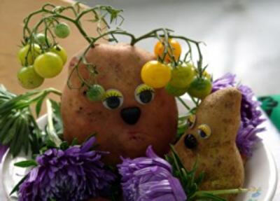 Запрет на экспорт - где выход