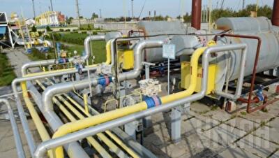 Итоги газовых переговоров в Брюсселле: Украина закупит 4 млрд кубов до конца года и заплатит по долгам