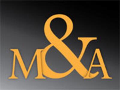 Объем сорванных сделок слияний и поглощений достиг максимума с 2008 года