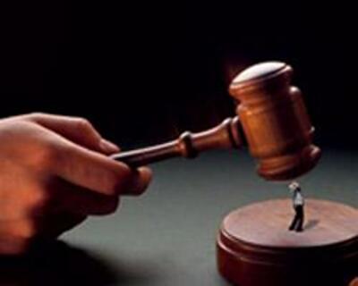 В Украине против владельцев и руководителей банков открыто 115 уголовных дел