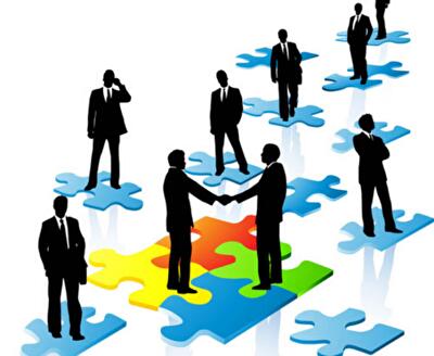 Количество резюме на рынке труда Украины увеличилось на 34%