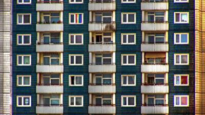 Госпрограммы по энергосбережению: поможет ли государство?