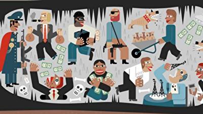 Смогут ли компании и дальше скрывать реальных собственников