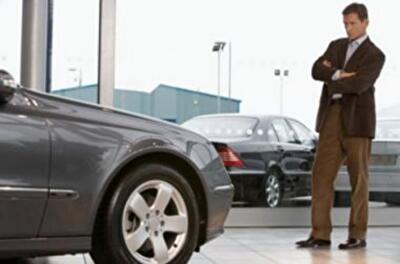 Названо самое выгодное время для покупки б/у авто