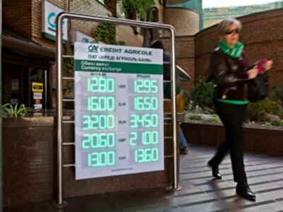 Импорт страдает из-за бакса