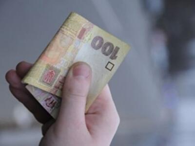 Украинцам приходится жить в режиме постоянной экономии