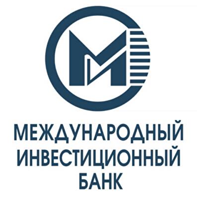 Банк Порошенко растет в 10 раз быстрее