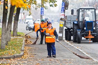 Реформа ЖЭКа: директоров уволят, сантехников оставят