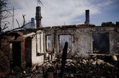 ЕС предоставит 63 млн евро пострадавшим в результате конфликта на Донбассе