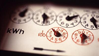 Из чего сделаны платежки? Структура тарифов на коммунальные услуги