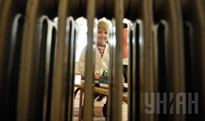 Яценюк заявил, что Украина зимой не замерзнет: "У нас хватает ресурсов, чтобы включить батареи"