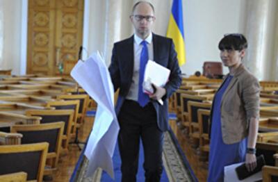 Коррупция: невеселая возня