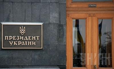 Около половины украинцев работают нелегально