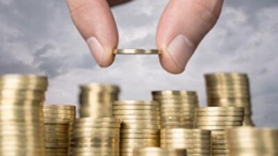 Банкиры хотят отсрочить инвентаризацию на Донбассе