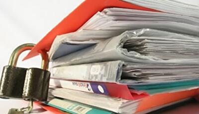 Смена позиций: закон сегодня и завтра