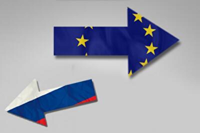 Невеселая эйфория внешней торговли