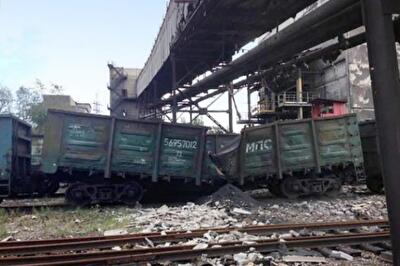 Безугольная зима?