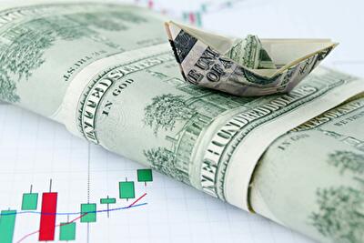 Мы все – участники финансовой регаты