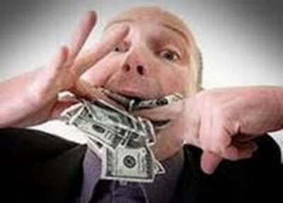 "Вкусные" цены: как прожить на зарплату