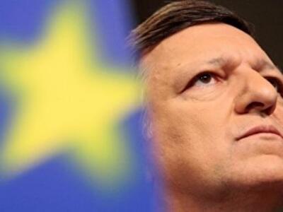 Еврокомиссия готова обсудить увеличение финансовой помощи Украине