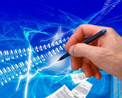 Эффективное предоставление электронных услуг невозможно без изменения законодательства