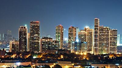 Иностранные инвесторы зарабатывают на элитной недвижимости Филиппин до 8% годовых