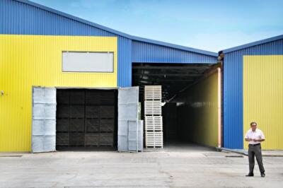 "Бедные" богатые аграрии