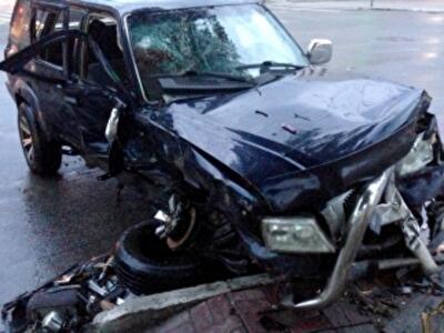 Украинских водителей снова попросили доплатить за каско