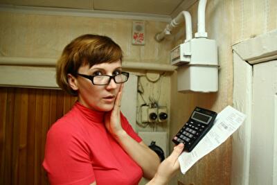 Идет сезон горячих платежей