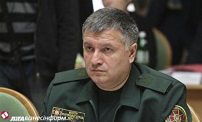 ГАИ будет вынесена за черту городов, УБОП - ликвидирован