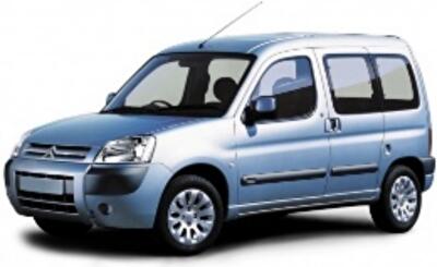 Средние ставки по "длинным" кредитам на коммерческий автотранспорт прекратили снижение