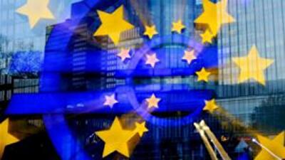 В Евросоюзе раскроют банковскую тайну 