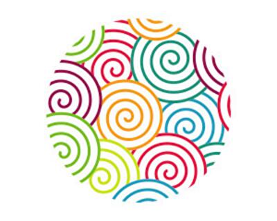 Санкции и зарубежная недвижимость: нет причин откладывать покупку