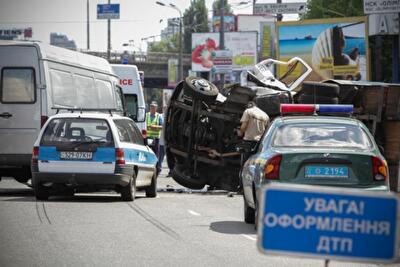 Страховка во время войны: полисы дорожают, а жителям зоны АТО не отдают выплат