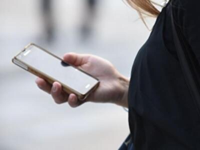 Чем выгодна покупка "устаревшего" смартфона 