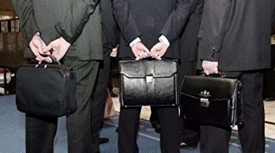 Не смешите мои оффшоры